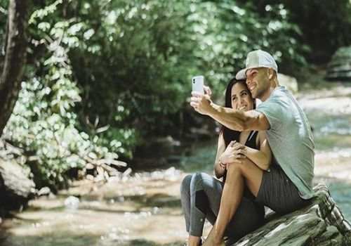 诉讼离婚对方转移财产要怎么处罚