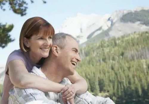 原配女儿带小三离婚怎么判