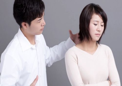 长沙市调查公司：农村宅基地是否可作遗产继承