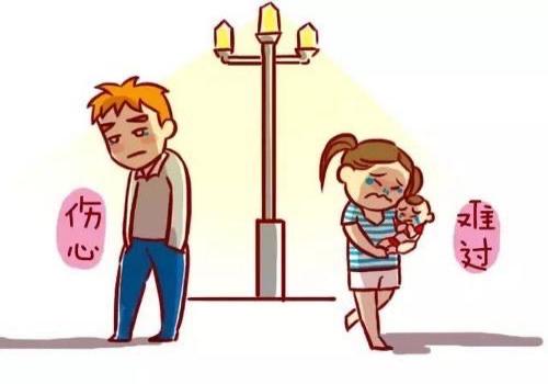 民诉法关于证人单独作证规定是什么？
